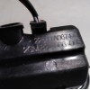 2GM 827 566 Rückfahrkamera von Volkswagen