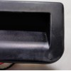 2GM 827 566 Rückfahrkamera von Volkswagen