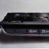 8W0 925 301 Schalter von Volkswagen