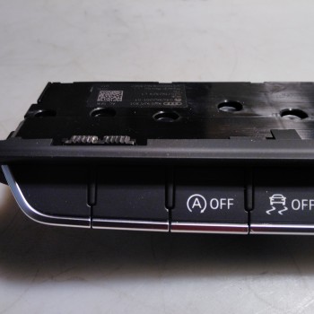 8W0 925 301 Schalter von Volkswagen