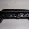 8W0 925 301 Schalter von Volkswagen