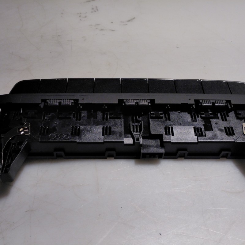 8W0 925 301 Schalter von Volkswagen