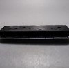 8W0 925 301 Schalter von Volkswagen