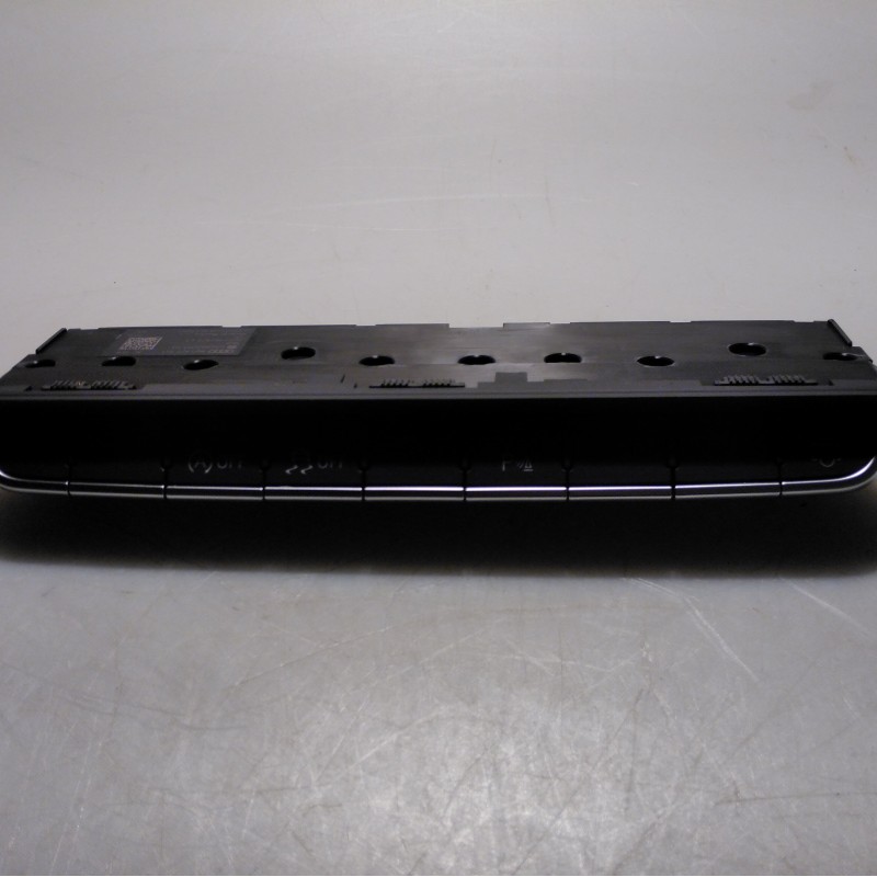 8W0 925 301 Schalter von Volkswagen