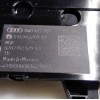 8W0 925 301 Schalter von Volkswagen