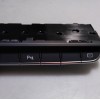 8W0 925 301 Schalter von Volkswagen