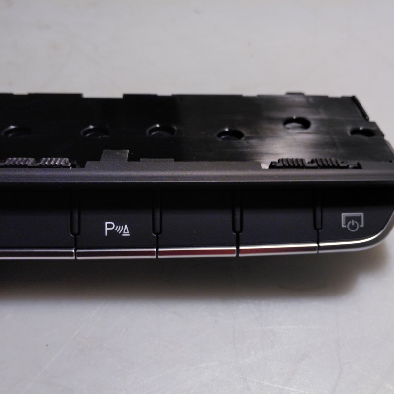 8W0 925 301 Schalter von Volkswagen