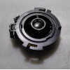 8W5 035 399 A Lautsprecher von Volkswagen