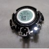 8W5 035 399 A Lautsprecher von Volkswagen