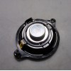 8W0 035 303 Lautsprecher von Volkswagen