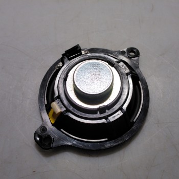 8W0 035 303 Lautsprecher von Volkswagen