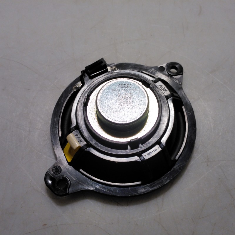 8W0 035 303 Lautsprecher von Volkswagen