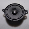 8W0 035 303 Lautsprecher von Volkswagen