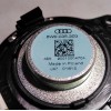 8W0 035 303 Lautsprecher von Volkswagen
