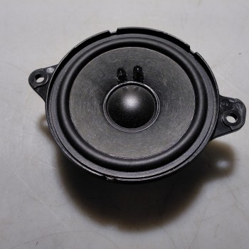 8W0 035 303 Lautsprecher von Volkswagen
