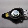 8W9 035 454 Lautsprecher von Volkswagen
