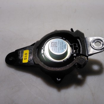 8W9 035 454 Lautsprecher von Volkswagen