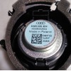8W9 035 454 Lautsprecher von Volkswagen