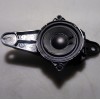 8W9 035 454 Lautsprecher von Volkswagen
