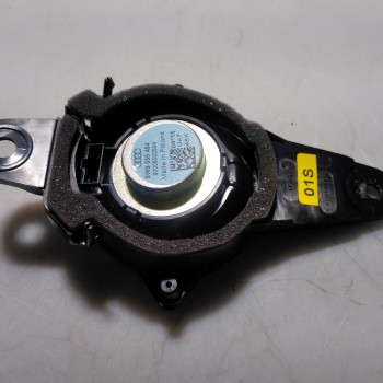 8W9 035 454 Lautsprecher von Volkswagen