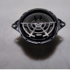 8W0 035 416 D Lautsprecher von Volkswagen