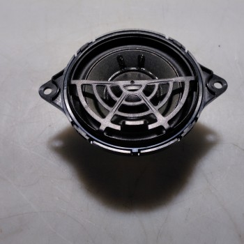 8W0 035 416 D Lautsprecher von Volkswagen