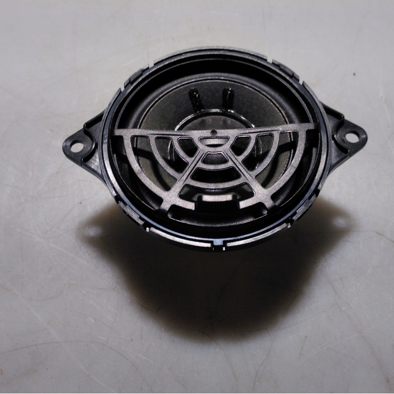 8W0 035 416 D Lautsprecher von Volkswagen