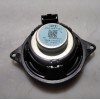 8W0 035 416 D Lautsprecher von Volkswagen