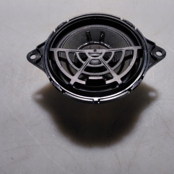 8W0 035 416 D Lautsprecher von Volkswagen