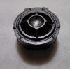 8W0 035 397 Lautsprecher von Volkswagen