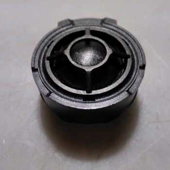 8W0 035 397 Lautsprecher von Volkswagen