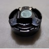 8W0 035 397 Lautsprecher von Volkswagen