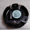 8W0 035 397 Lautsprecher von Volkswagen