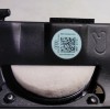 8W5 035 400 D Lautsprecher von Volkswagen