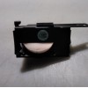8W5 035 400 D Lautsprecher von Volkswagen