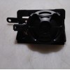 8W5 035 400 D Lautsprecher von Volkswagen