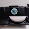 8W5 035 399 D Lautsprecher von Volkswagen