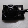 8W5 035 399 D Lautsprecher von Volkswagen