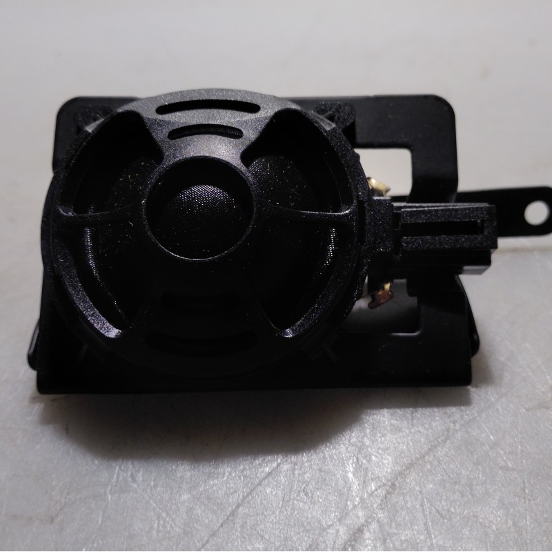 8W5 035 399 D Lautsprecher von Volkswagen