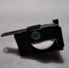 8W5 035 399 D Lautsprecher von Volkswagen