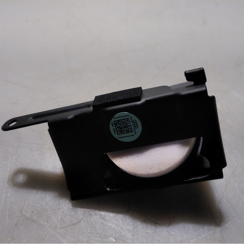 8W5 035 399 D Lautsprecher von Volkswagen