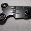 3Q0 819 595 Halter von Volkswagen