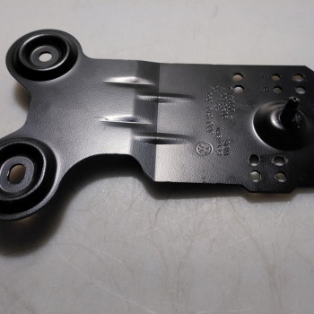 3Q0 819 595 Halter von Volkswagen