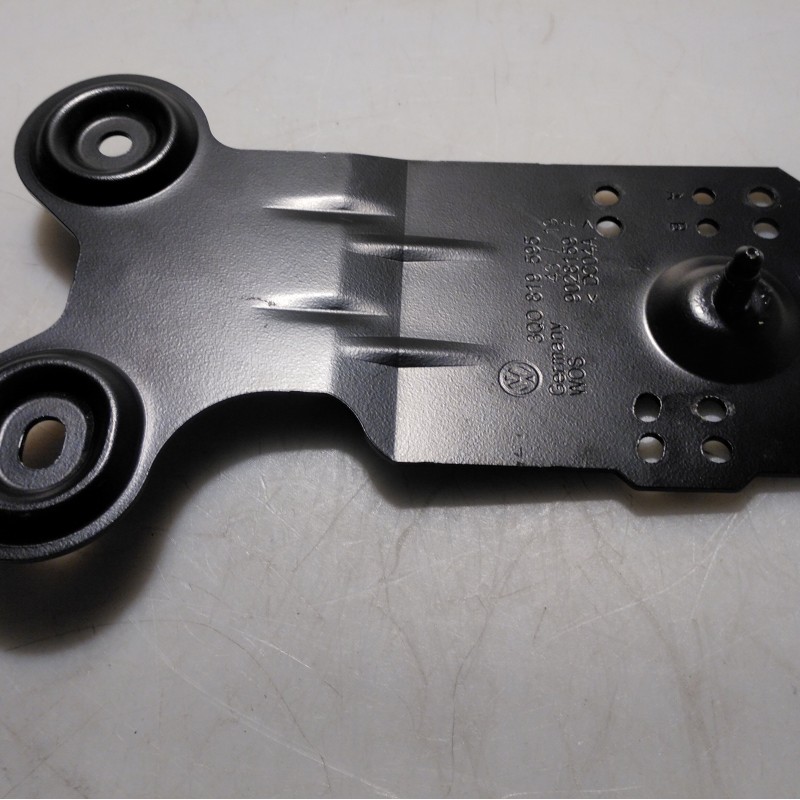 3Q0 819 595 Halter von Volkswagen