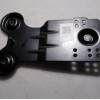 3Q0 819 595 Halter von Volkswagen