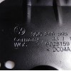 3Q0 819 595 Halter von Volkswagen
