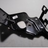 8R0 265 335 Halter von Volkswagen
