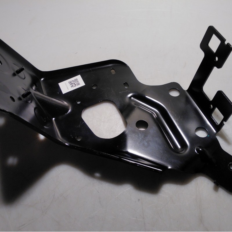 8R0 265 335 Halter von Volkswagen
