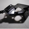 8R0 265 335 Halter von Volkswagen