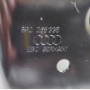 8R0 265 335 Halter von Volkswagen
